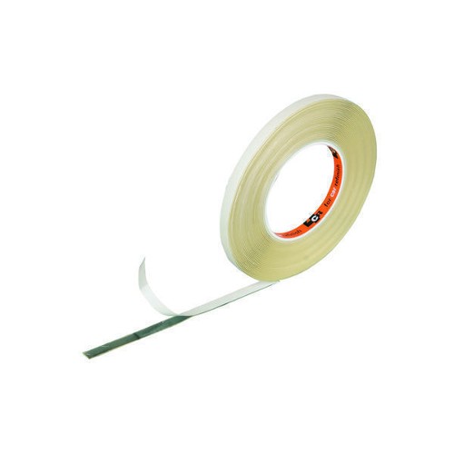 4CR - 5175  Seam Sealing Tape   9 mm x 10 m