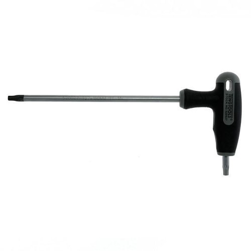 TX/TPX27 T-Handle TX/TPX Driver