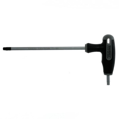 TX/TPX30 T-Handle TX/TPX Driver