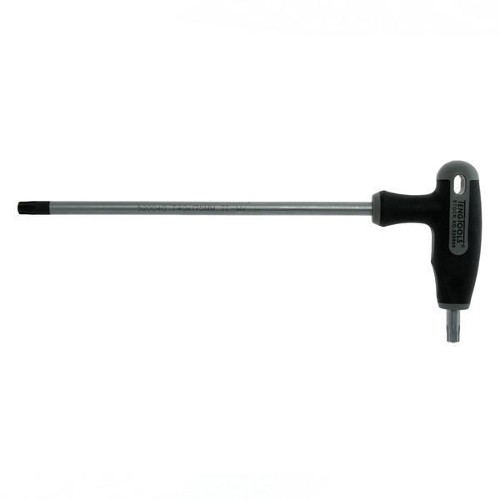 TX/TPX40 T-Handle TX/TPX Driver