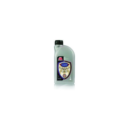 Millers Oil Classic Heavy Shock Oil 46 |1L|