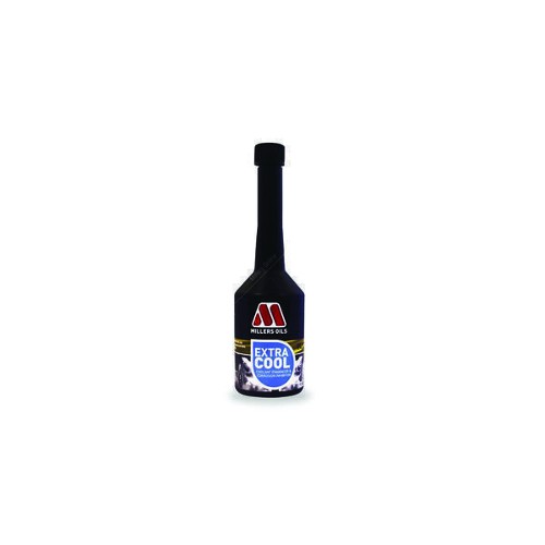 Millers Extra Cool |250ml|