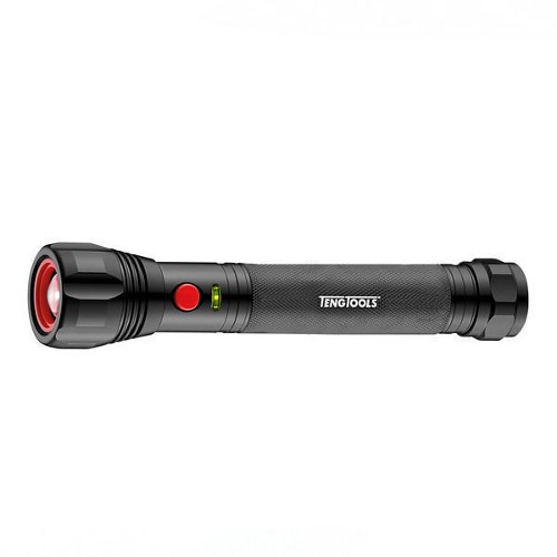 3-5W CREE LED Torch