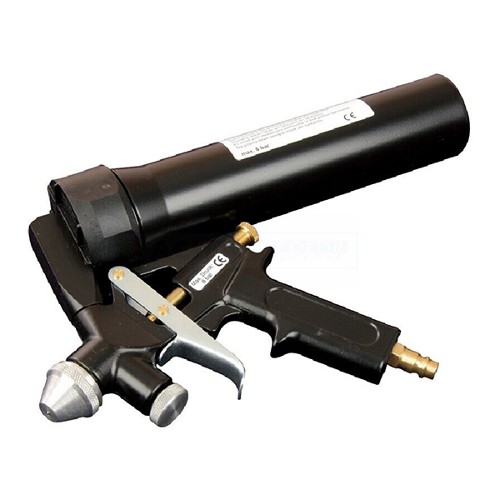 Seam Sealer Gun - MS/PU (5910)