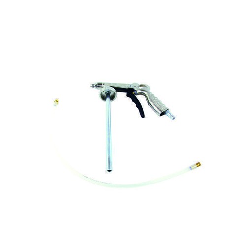 Stone Chip - Spray Gun (5920)