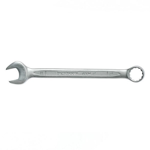 19mm COMBINATION SPANNER