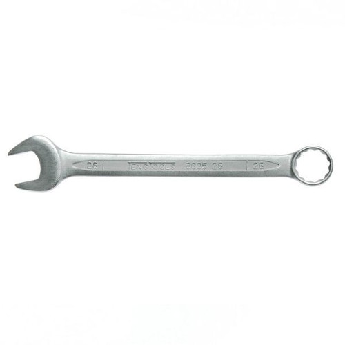 28mm COMBINATION SPANNER