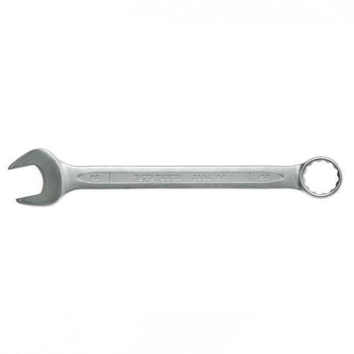 29mm COMBINATION SPANNER