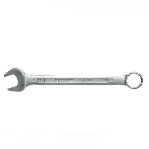 33mm COMBINATION SPANNER