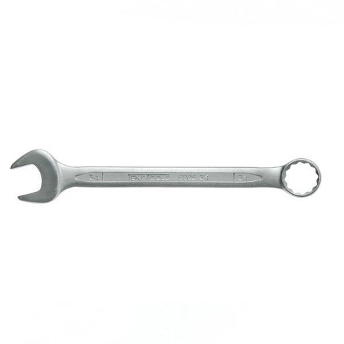 34mm COMBINATION SPANNER
