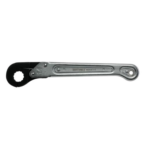 Quick Wrench 14mm