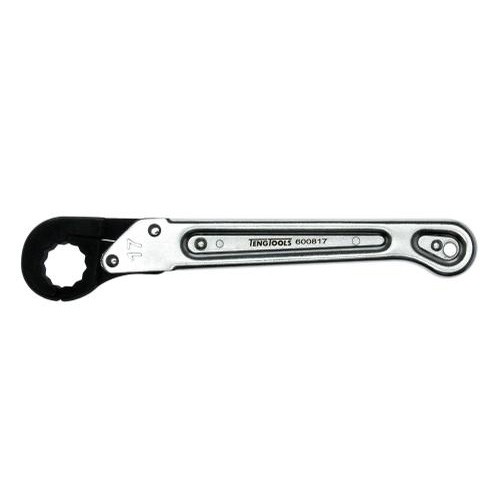 Quick Wrench 17mm