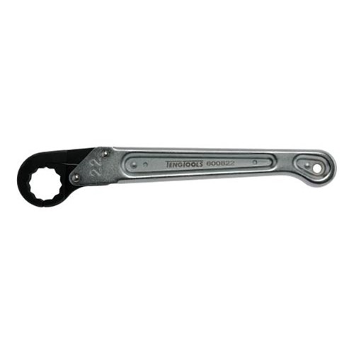 Quick Wrench 22mm