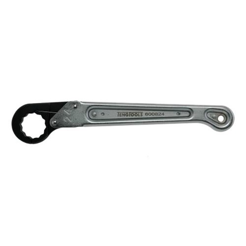 Quick Wrench 24mm