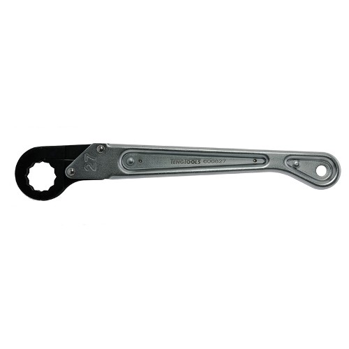 27MM Quick Wrench