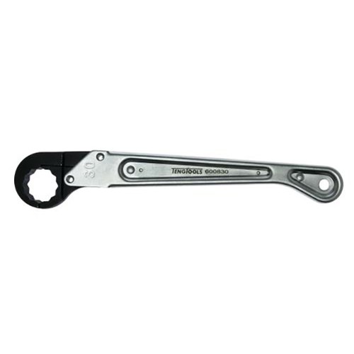Quick Wrench 30mm
