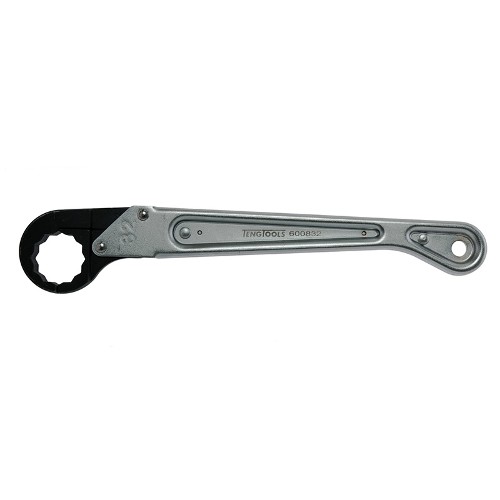 Quick Wrench 32mm