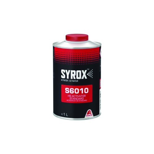 Standard Activator | 1L | (S6010)