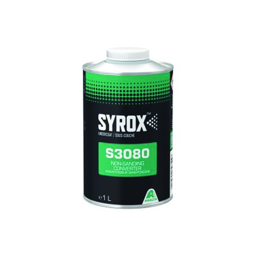 Primer - Non Sanding Convertor | 1L | (S3080)