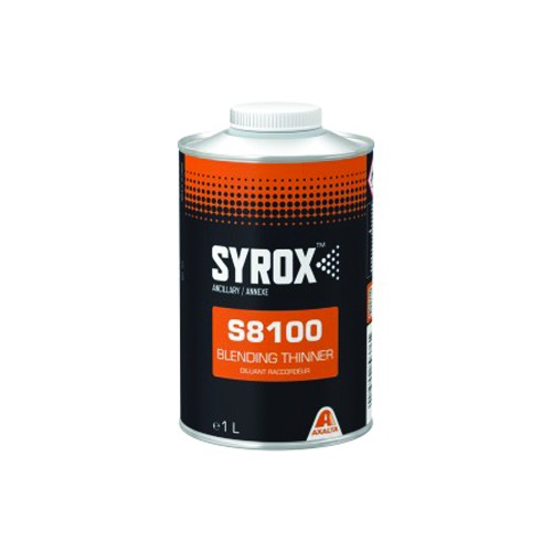 Blending Thinners XS |1L| (S8100)