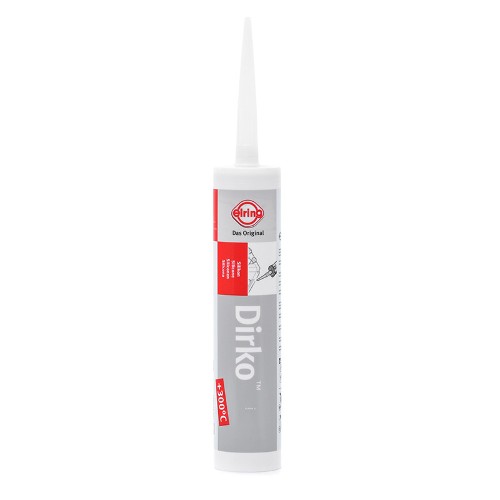 Elring Dirko - Grey - Sealant |310m| (Sealer)