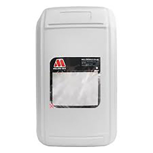 Millers Oils XF Longlife 5w30 C1 25 Ltr.
