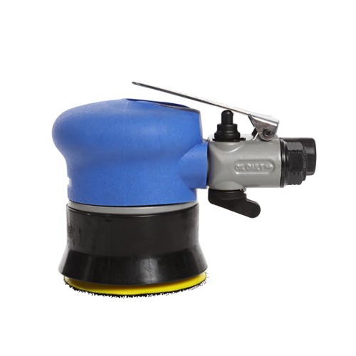 Air Palm Sander 75mm