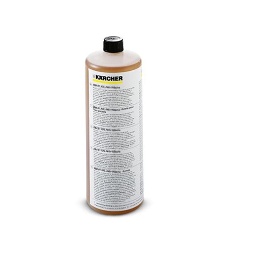 Karcher Active Cleaner&#44 Alkaline&#44 RM 81 ASF&#44 Concentrated |1L|