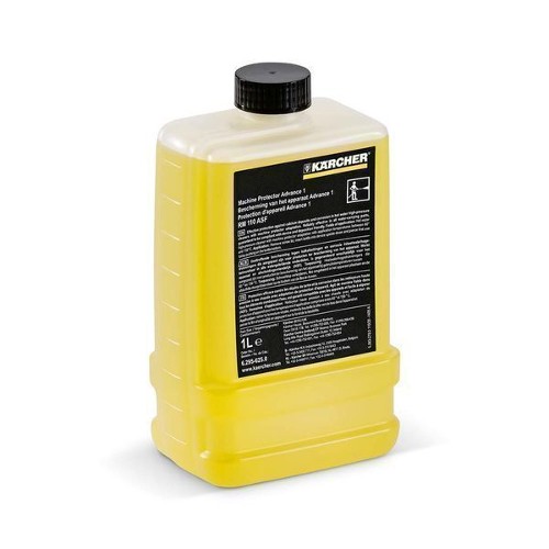 Machine Protector Water Softener RM110 |1L|
