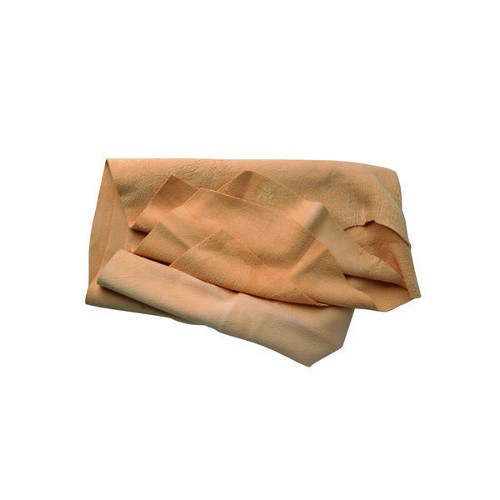 Leather Wipe - 72 x 47cm (6300)