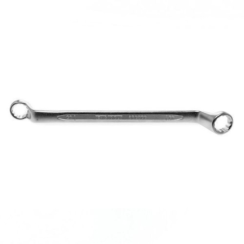 Double Ring Spanner Metric 20 x 22mm