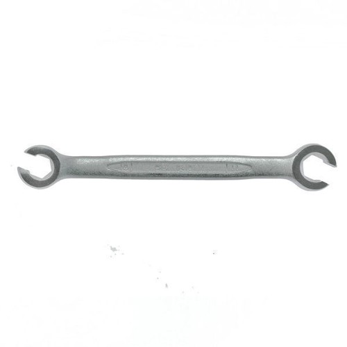 10 x 11MM Double Flare Nut Wrench