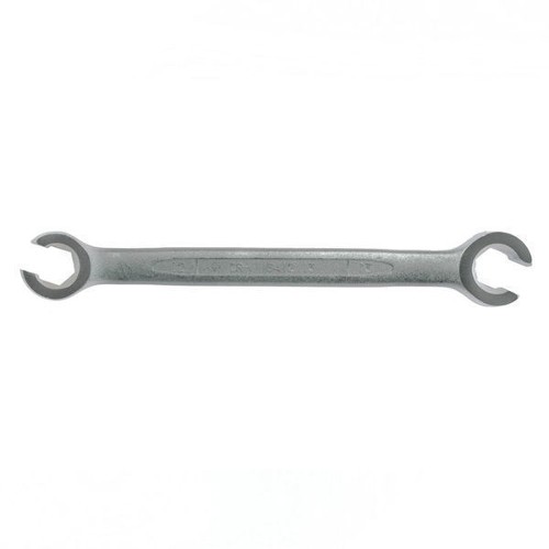 12 x 13MM Double Flare Nut Wrench