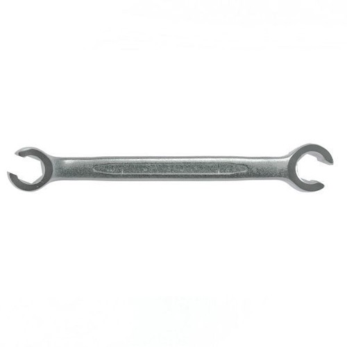 13 x 14MM Double Flare Nut Wrench