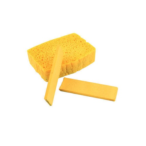 Viscose Sponge - 135 x 90 x 35mm (6620)