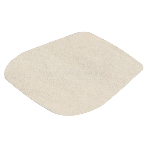 Prefilter for 6705 (6706)