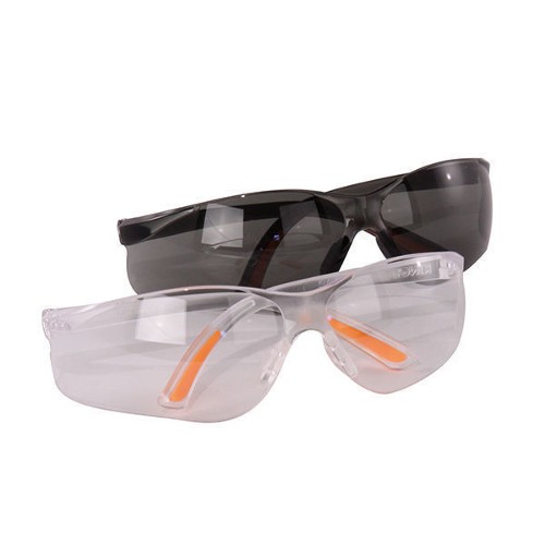 Safety Goggles - Toned (6790)