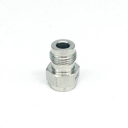4CR - 7708 SCR Adapter for DeVilbiss GTI Pro