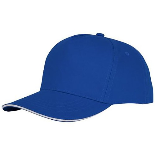 L.Brador Cap (Blue)