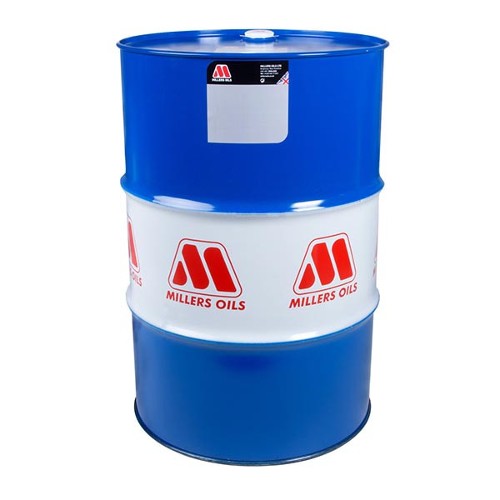 Millers Oil Trident Professional 0w20 |199L|