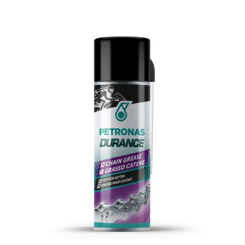 PETRONAS DURANCE CHAIN LUBE 75 ML