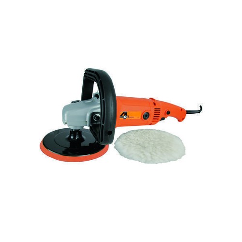 Polishing Machine - 150mm Pad (8600)