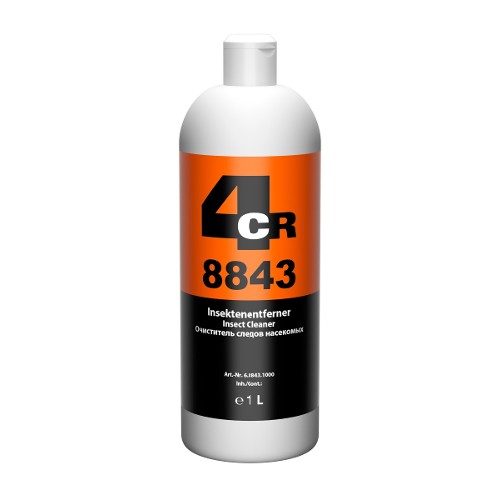 4CR Insect Cleaner |1L|