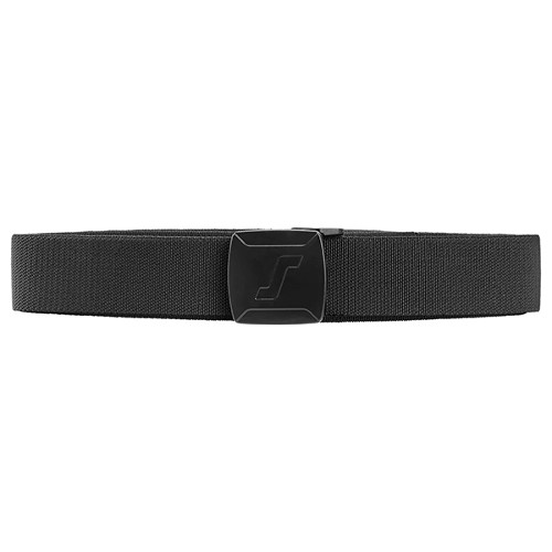 Snickers Elastic Belt (One Size)