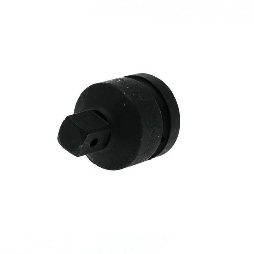 1" Drive Impact 1" F: 3/4" M Adaptor