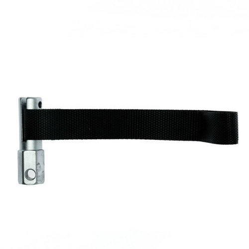 1/2" Oil Filter Removal Tool Strap Type 130mm