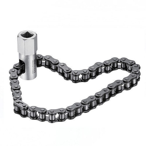 1/2" Drive Heavy Duty Oil Filter Removal Tool