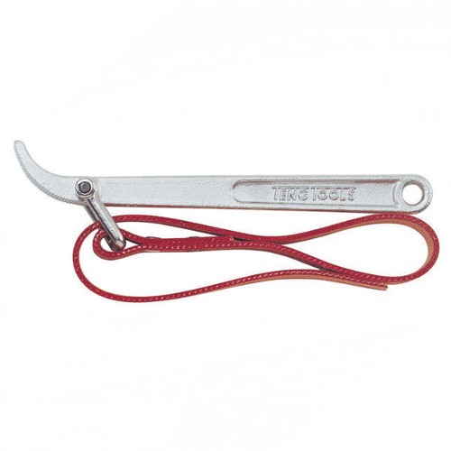 Oil Filter Removal Tool Strap Type 160mm