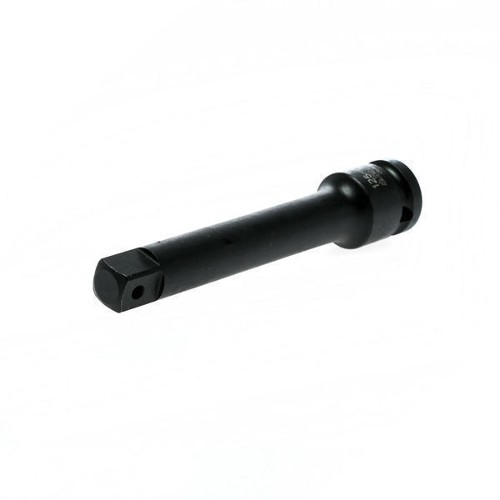 1/2 INCH DRIVE 5 INCH IMPACT EXTENSION BAR