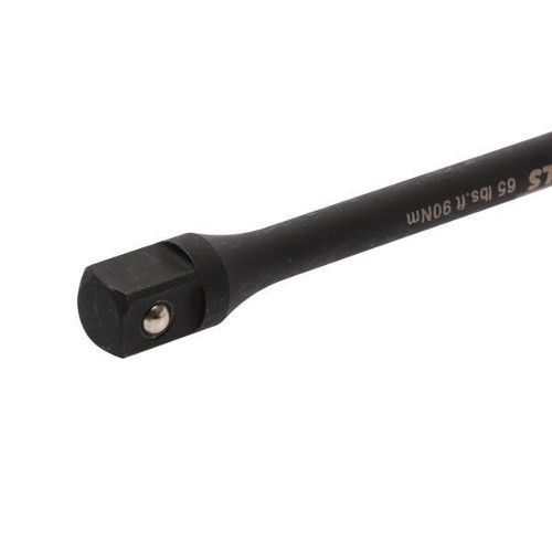 1/2" Drive 90Nm Torque Stick